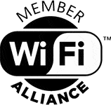 Wi-Fi Alliance