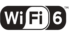 Wi-Fi 6